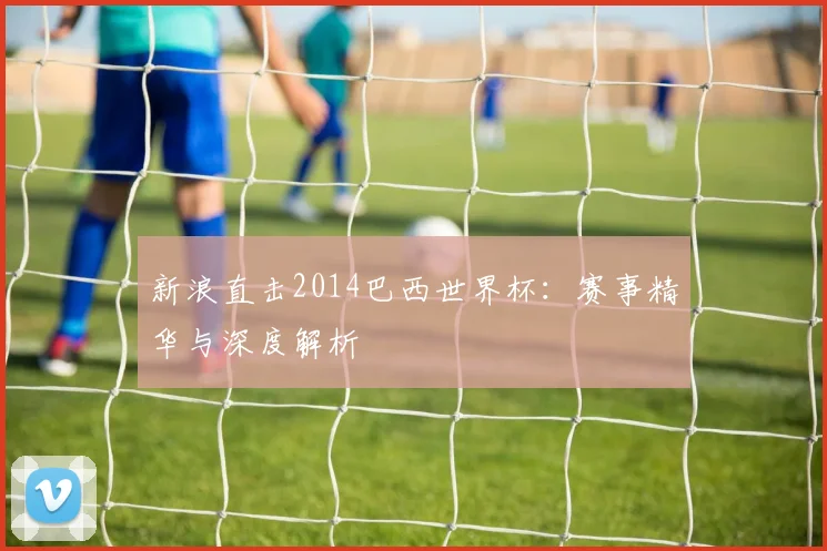 新浪直击2014巴西世界杯:赛事精华与深度解析