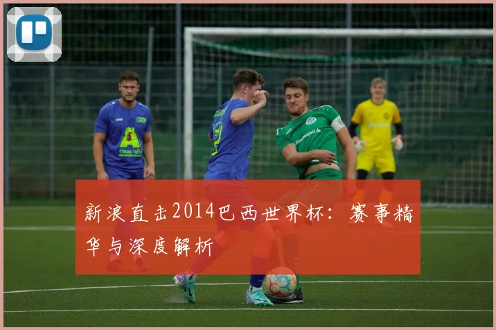 新浪直击2014巴西世界杯:赛事精华与深度解析