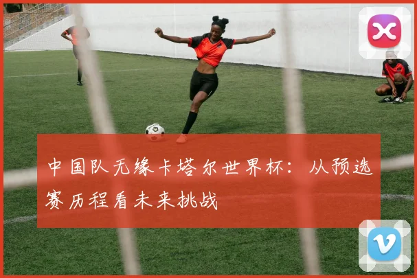 中国队无缘卡塔尔世界杯:从预选赛历程看未来挑战