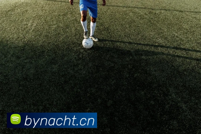 mksports官网登录入口发展历程
